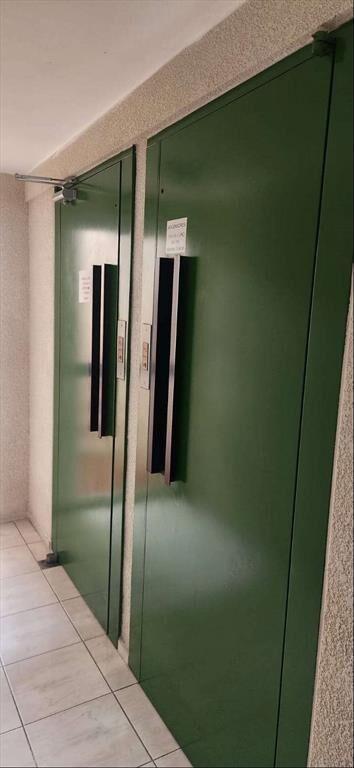 Alquiler anual de Apto Equipado - 1 dormitorio - Frente a l