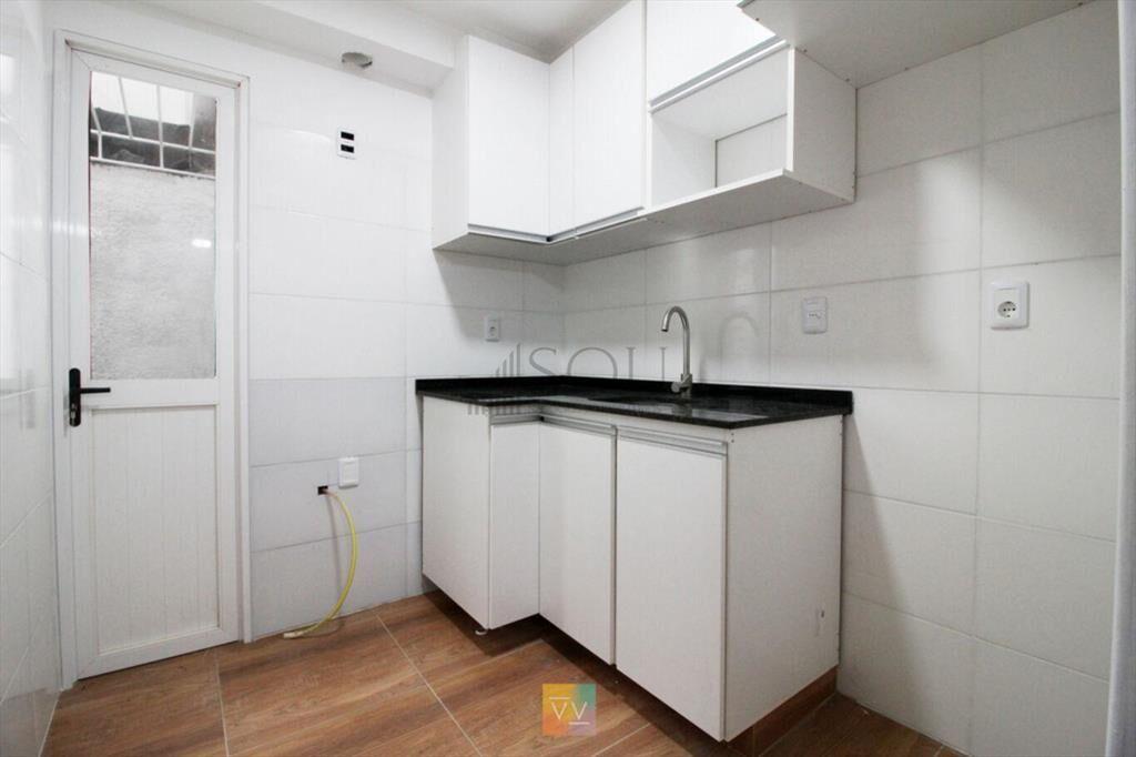 Venta apartamento 2 dormitorios en Aguada