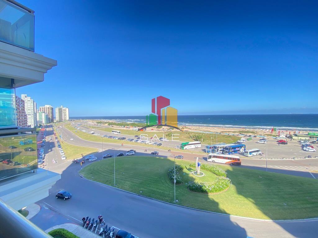 Apartamento en venta - Brava