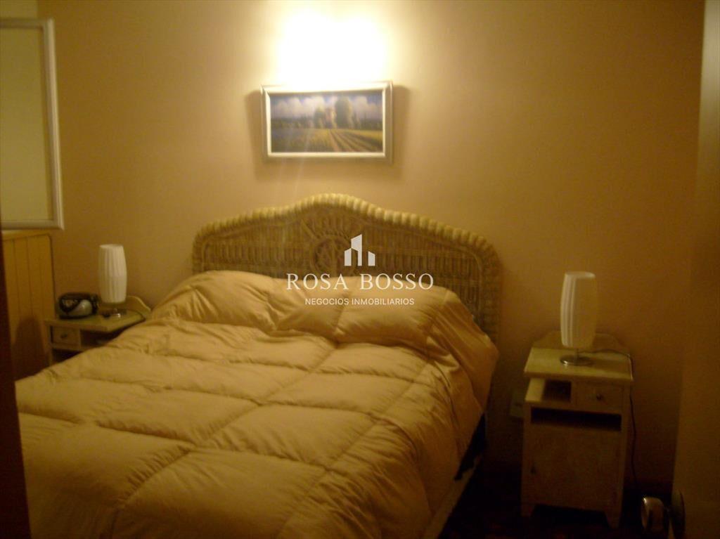 Apartamento en Mansa, 3 dormitorios *