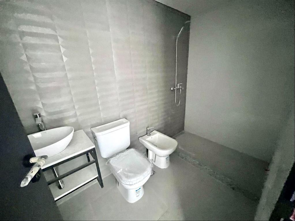 VENTA, APARTAMENTO 1 DORMITORIO POCITOS NUEVO