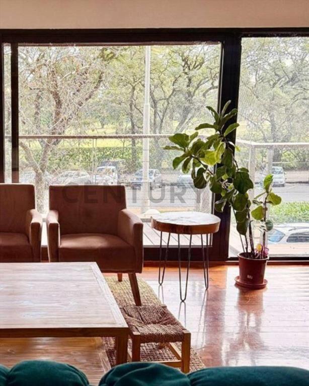 Alquiler apartamento de lujo | Vista al mar y al Club de ...