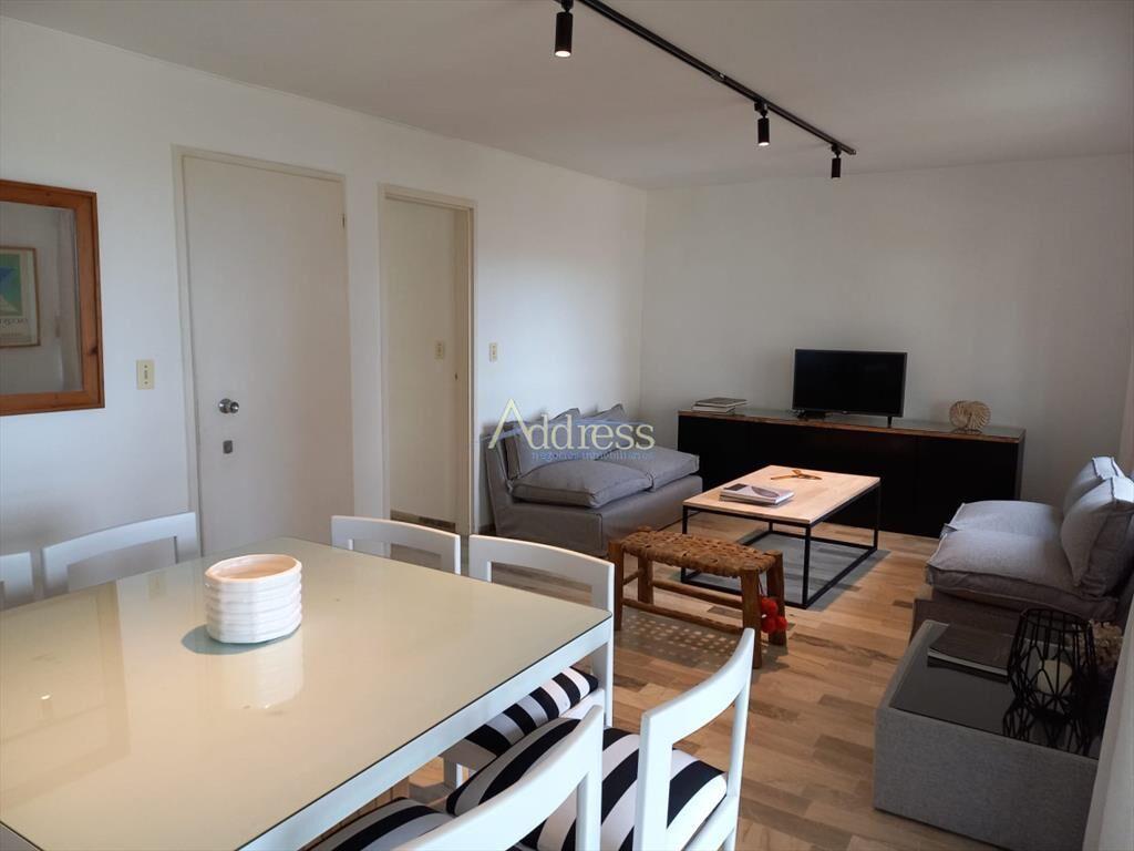 Apartamento en Brava - Punta del Este