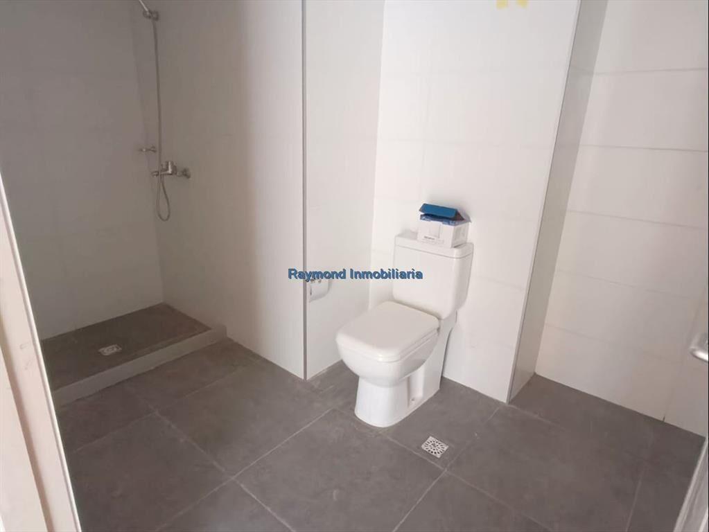 VENTA de apartamento 2 dormitorios Ciudad Vieja