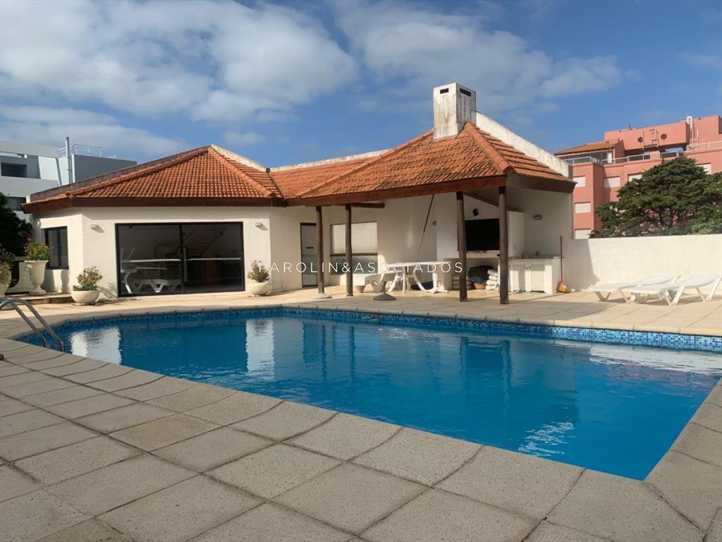 Apartamento en Península 3 dormitorios con