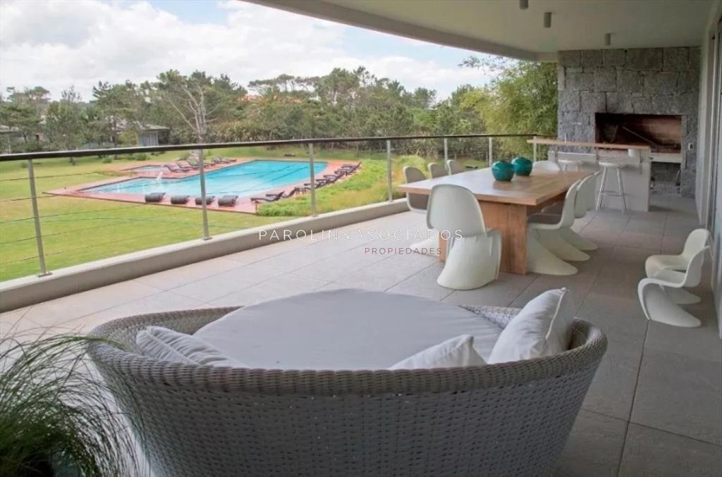 Apartamento en venta de 5 dormitorios en Grey del