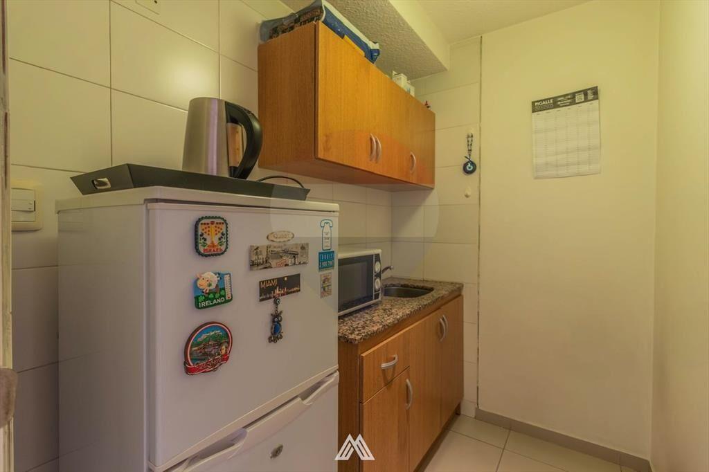 Se vende oficina en Plaza Cagancha, Torre Libertad