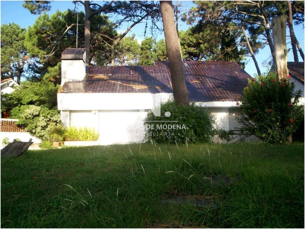 Casa en excelente ubicaciÃ³n