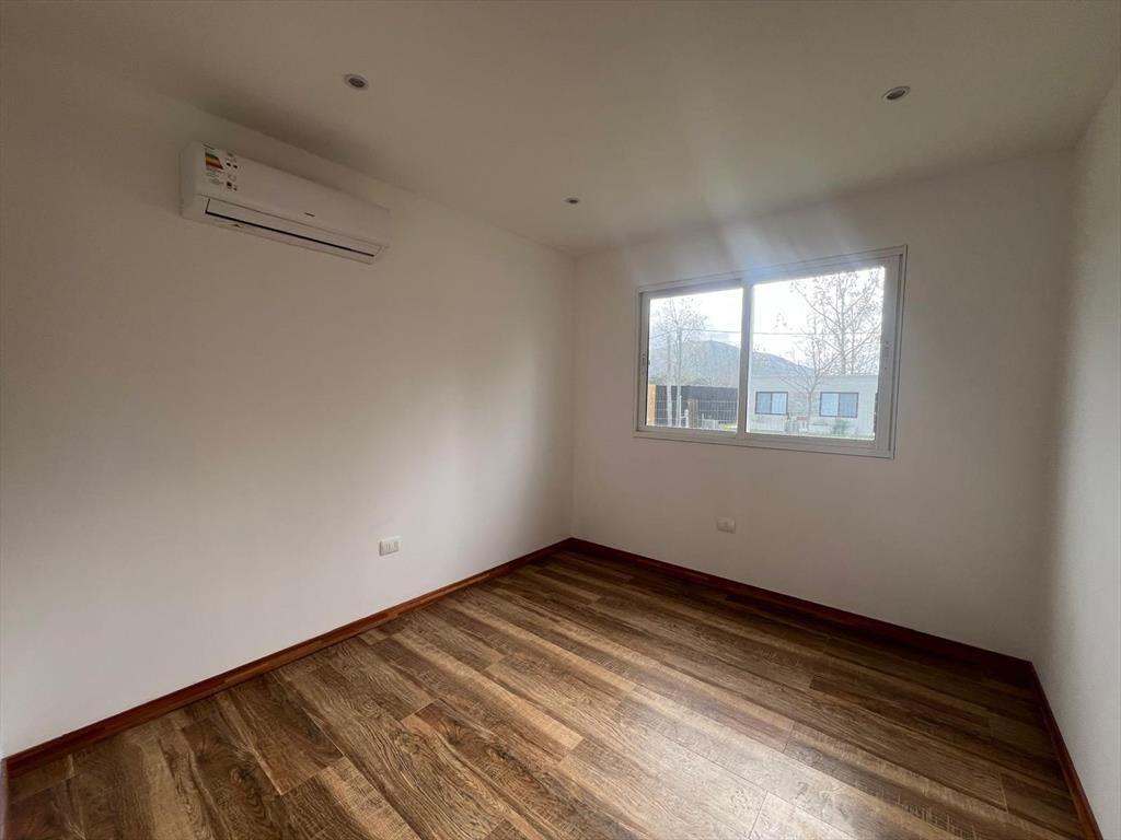Se vende casa a estrenar 2 dormi - Tierra Calma