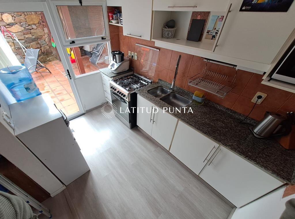 Casa en Pinares, 4 dormitorios