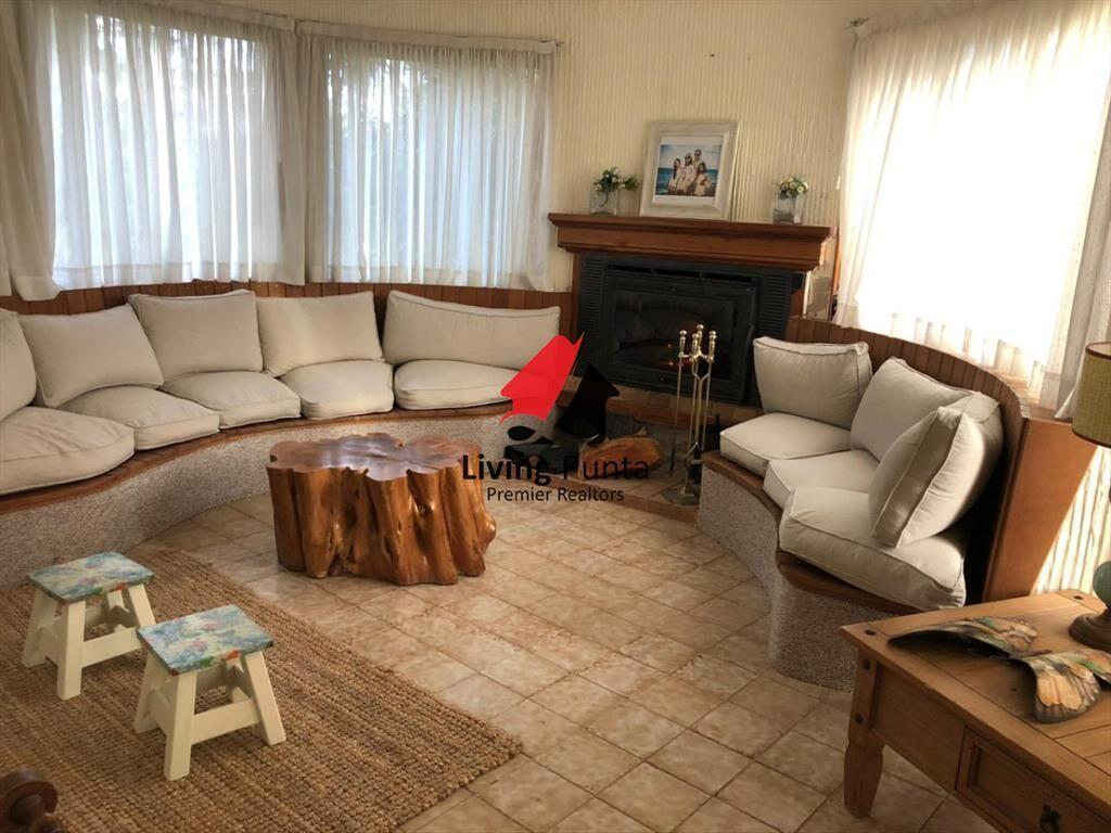 casa en excelente lugar