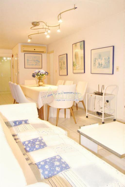 APARTAMENTO EN VENTA EN TORRE VAN GOGH - PISO -