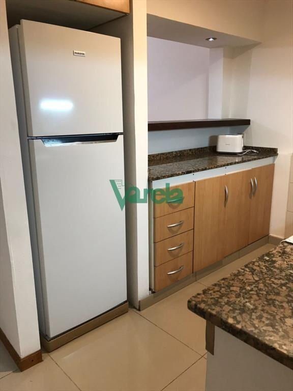 Venta Apartamento 2 dormitorios Palermo Sobre