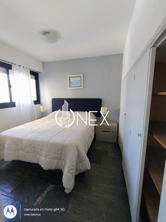 OPORTUNIDAD VENTA APARTAMENTO 2 DORMITORIOS 2 EN