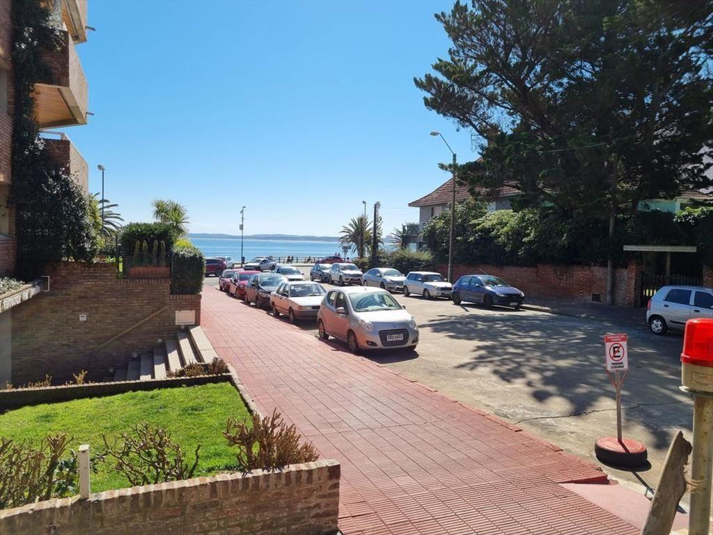 Punta del Este 27 esq 18 GRAN ESQUINA