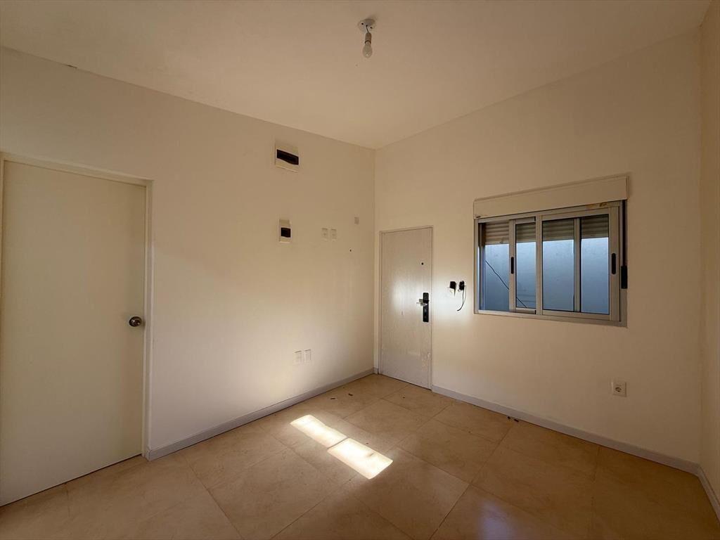 ALQUILER CASA 1 DORMITORIO CARRASCO NORTE