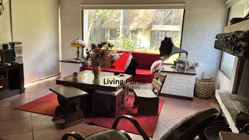 Casa en venta muy buena ubicación con gran