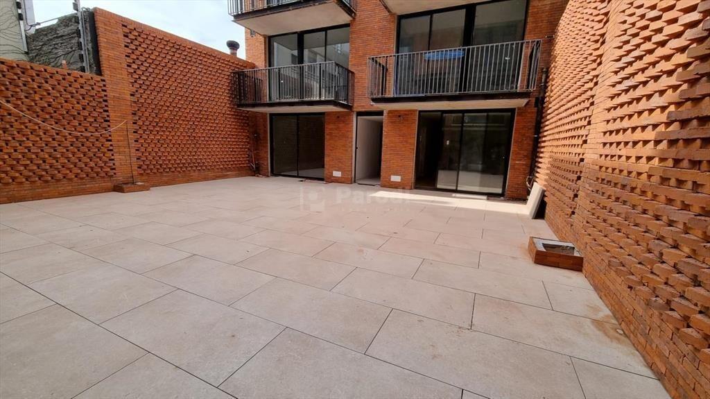 PARODI VENTA APARTAMENTO POCITOS  MONOAMBIENTES DUPLEX PENT