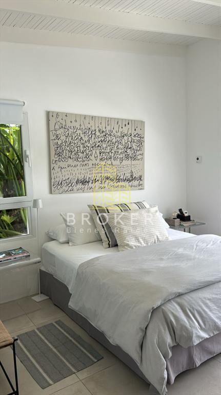 Venta Casa en El Quijote barrio privado La Barra