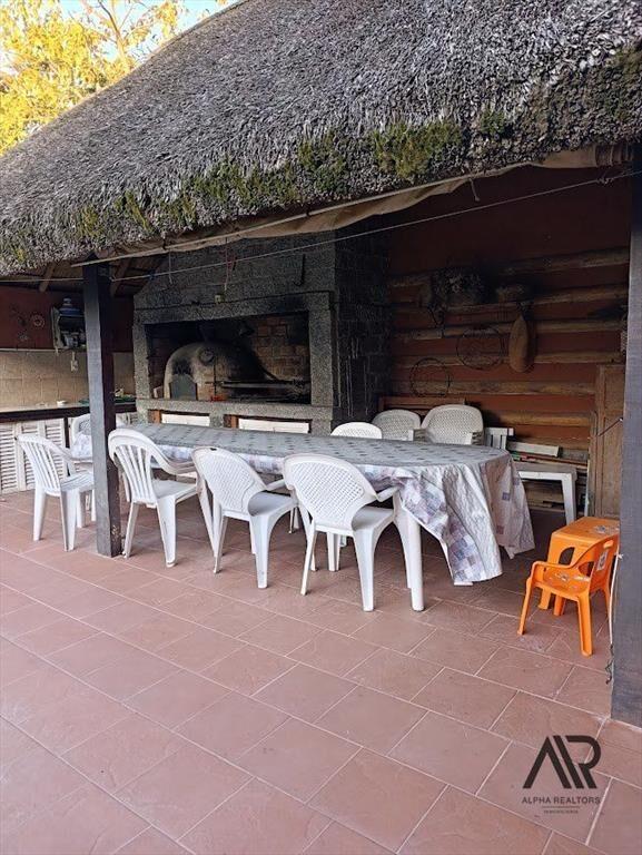 Casa en venta 3 dormitorios, Playa Mansa
