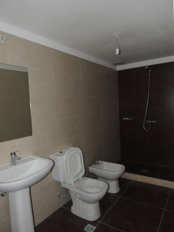 CON RENTA Apartamento a estrenar de 2 dormitorios