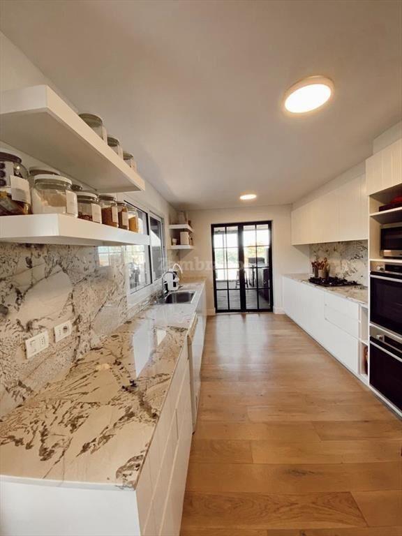 Casa en Venta | Lomas de la Tahona