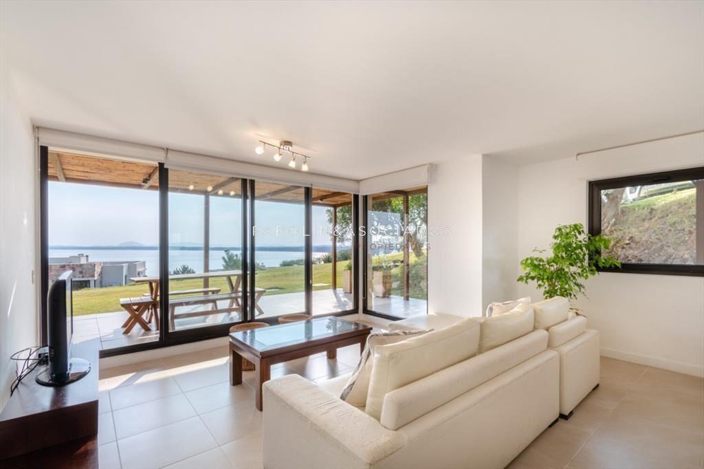 Apartamento en venta de 1 dormitorio en Quartier,