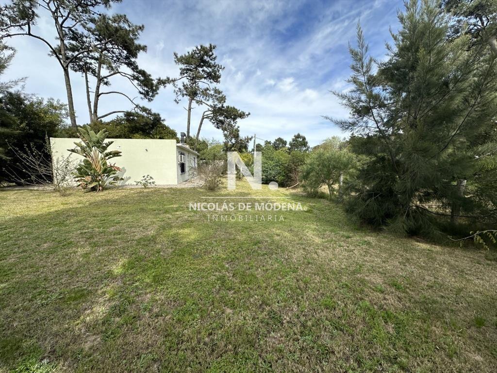 Venta casa en TÃo Tom