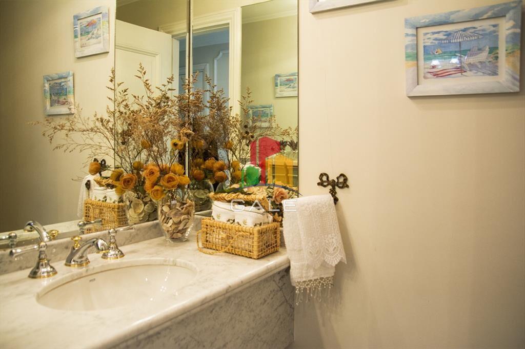 Hermoso Departamento en venta con vista al mar