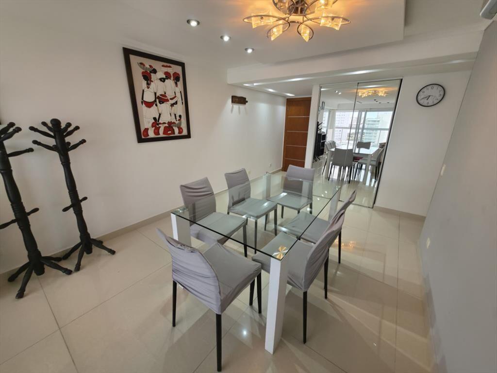 VENTA APARTAMENTO 2 DORMITORIOS EN MIAMI BOULEVARD I