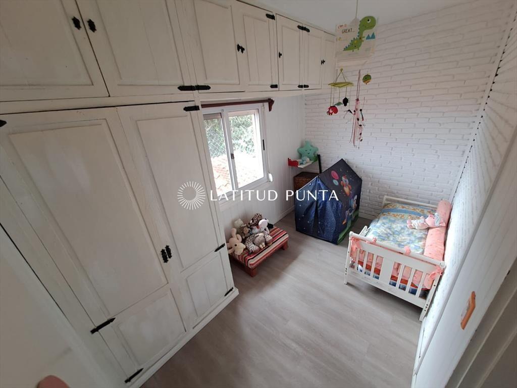 Casa en Pinares, 4 dormitorios
