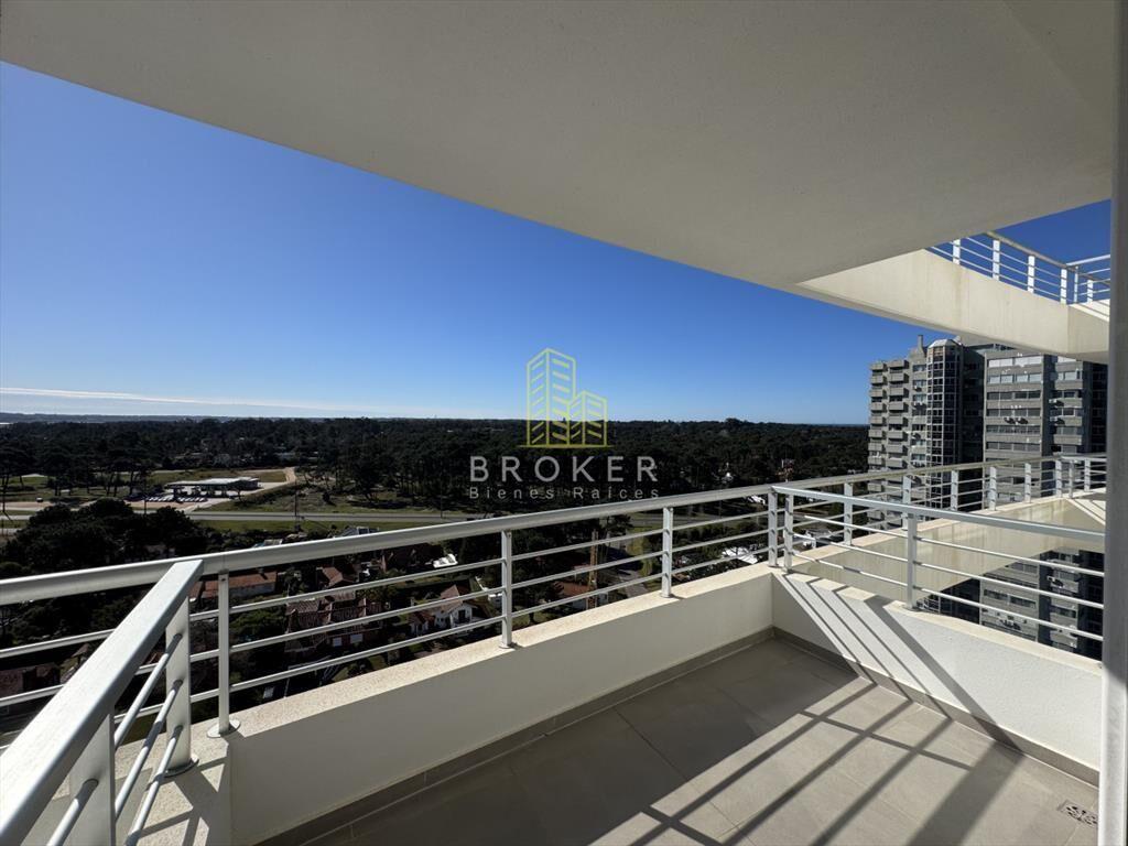 Venta Departamento 2 dormitorios en Green Life