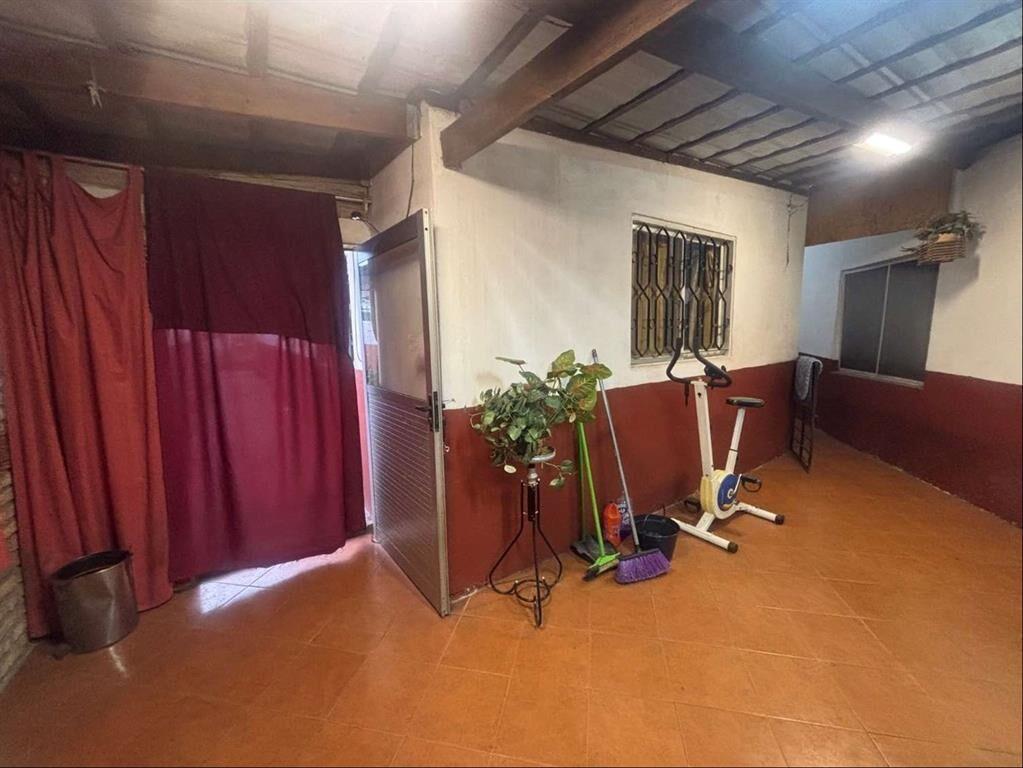 Casa en Venta en Paso de la Arena, Los Bulevares.