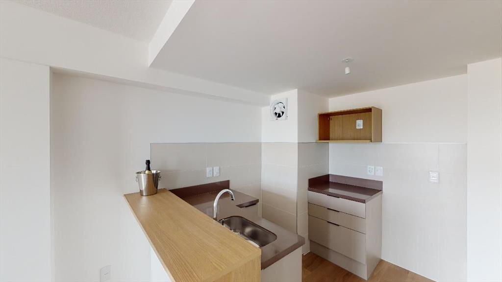 Alquiler Apartamento 1 Dormitorio, La Blanqueada