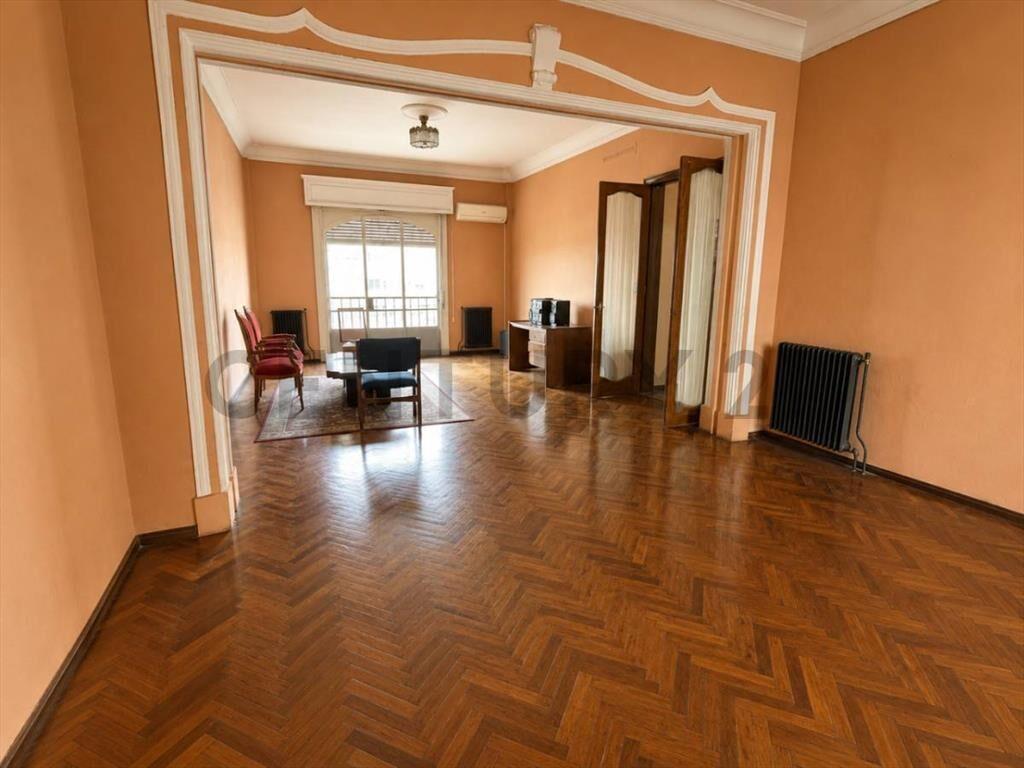 Venta apartamento de época y categoría | 182 m² | Garage ...