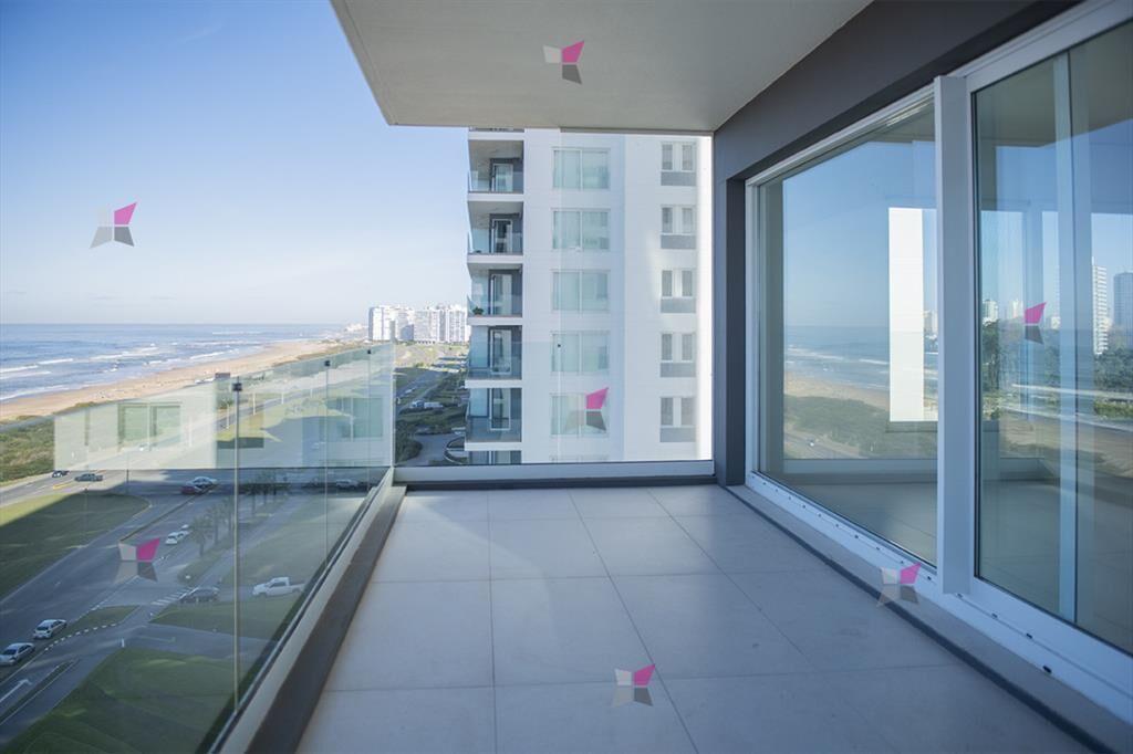 Vende Le Parc IV Esquinero a estrenar ! Punta del