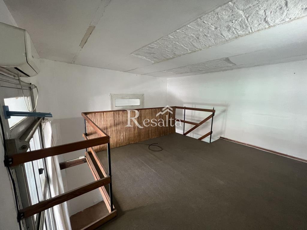 VENTA CASA 3 DORMITORIOS LA BLANQUEADA