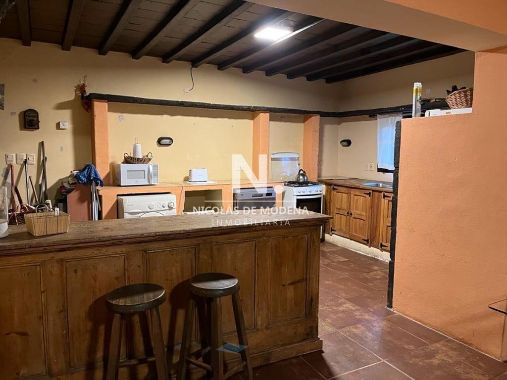 Hermosa casa en zona pinares a metros de la playa