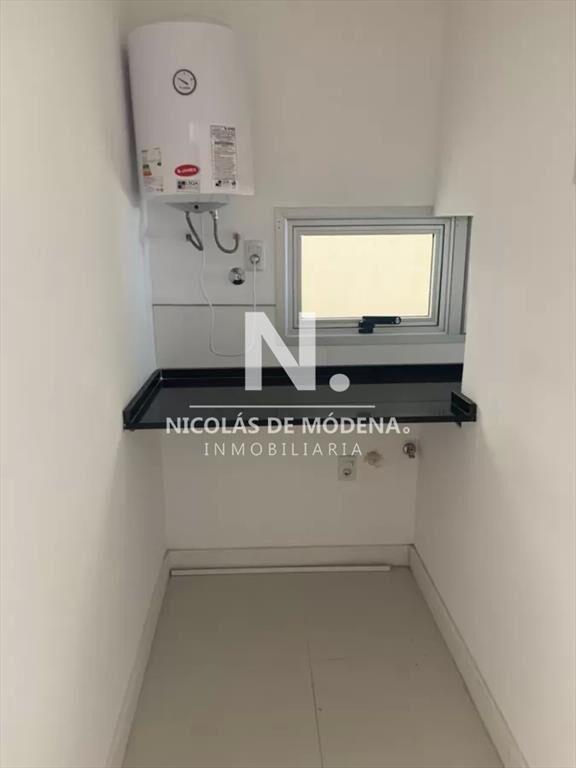 Departamento de 2 dormitorios en Edificio Tinte ,