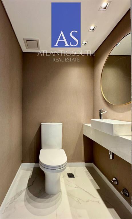 Exclusivo apartamento 2 suites con gran terraza y