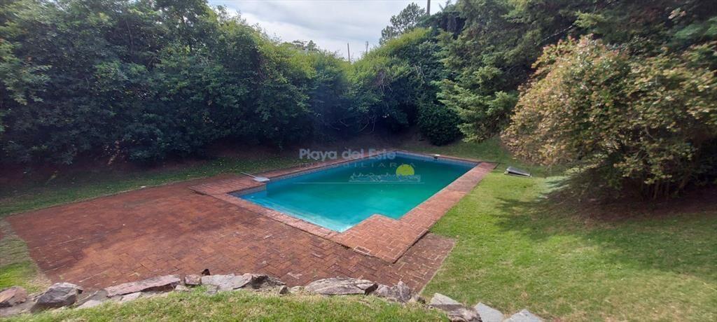 Venta Casa zona Rinconada, Punta Ballena