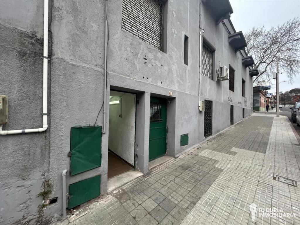 Local Depósito en Venta Cordón Norte