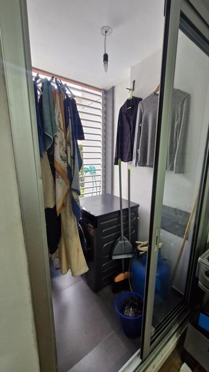 Alquiler apartamento 1 dorm en Prado, Americo Vespucio y Ven