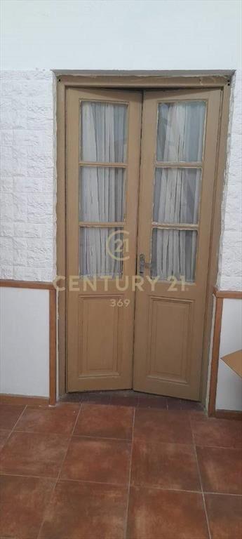 Venta/La Comercial/Casa/2 Dormitorios/ 3 Cuadras B. Artigas.