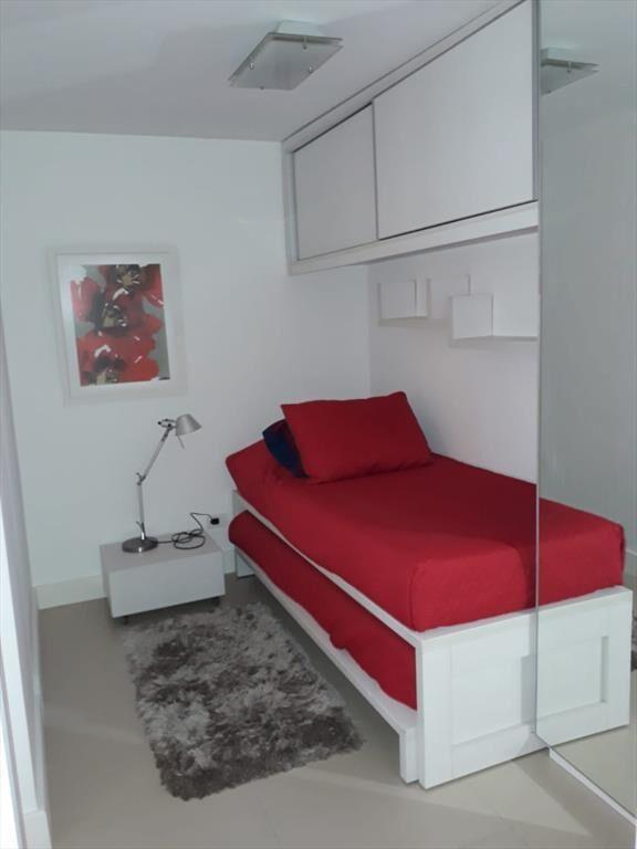 VENTA DE APARTAMENTO 1 DORMITORIO Y MEDIO UNIQUE