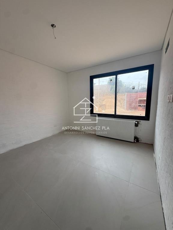 Casa a estrenar 3 dormitorios Pinares