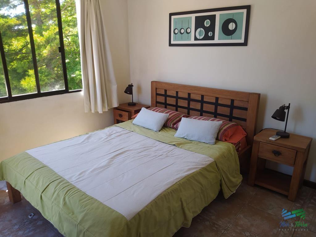 Apartamento tipo Penthouse de 3 dormitorios, del