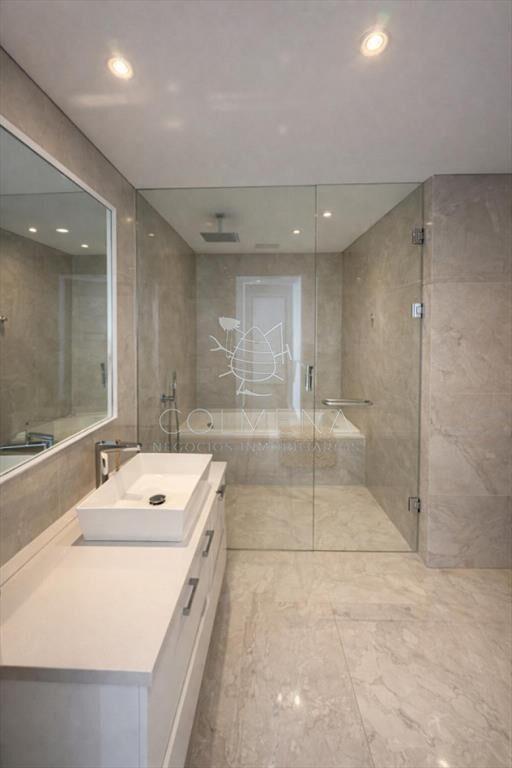 Espectacular apartamento en venta en Trump Tower,