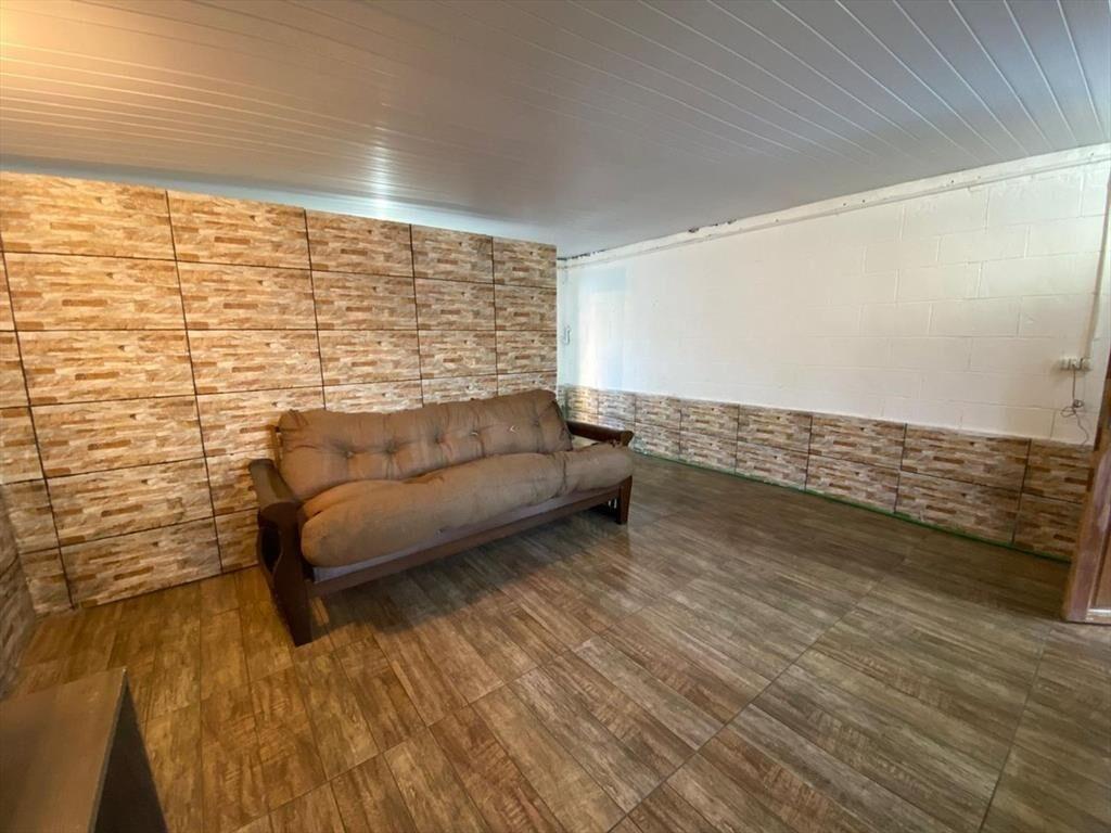 Alquiler casa un dormitorio en Talar Pando