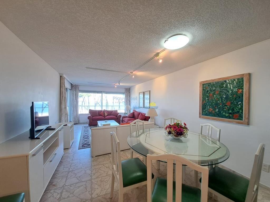 IMARANGATU, APARTAMENTO DE 2 DORMITORIOS, PLAYA